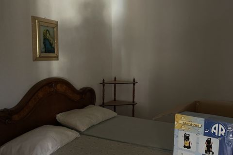 Villa i Pachino, Siracusa, Pachino - € 70.000 | Ref: IBN-1617 - foto 11