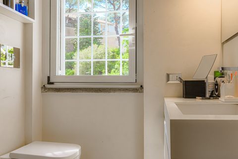 Lejlighed i Rome, Rome, Rome - € 1.590.000 | Ref: Via_Misurina - foto 3