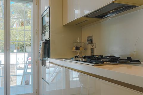 Lejlighed i Rome, Rome, Rome - € 1.590.000 | Ref: Via_Misurina - foto 5