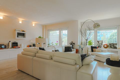 Lejlighed i Rome, Rome, Rome - € 1.590.000 | Ref: Via_Misurina - foto 6