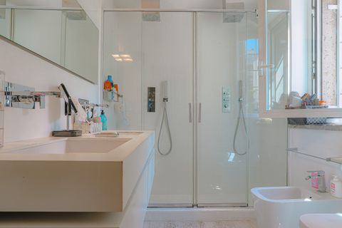 Lejlighed i Rome, Rome, Rome - € 1.590.000 | Ref: Via_Misurina - foto 8