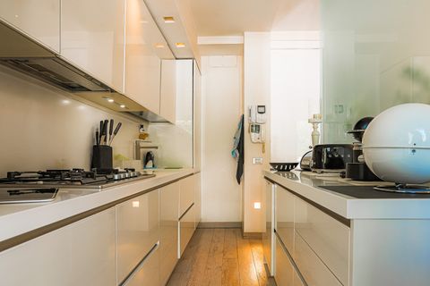 Lejlighed i Rome, Rome, Rome - € 1.590.000 | Ref: Via_Misurina - foto 9