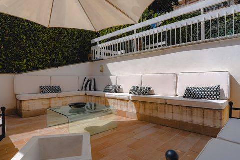 Lejlighed i Rome, Rome, Rome - € 1.590.000 | Ref: Via_Misurina - foto 12
