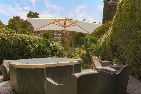 Lejlighed i Rome, Rome, Rome - € 1.590.000 | Ref: Via_Misurina - foto 13
