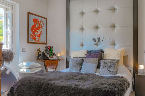 Lejlighed i Rome, Rome, Rome - € 1.590.000 | Ref: Via_Misurina - foto 16