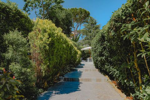 Lejlighed i Rome, Rome, Rome - € 1.590.000 | Ref: Via_Misurina - foto 20