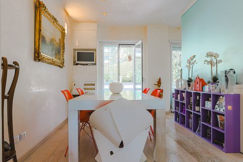 Lejlighed i Rome, Rome, Rome - € 1.590.000 | Ref: Via_Misurina - foto 22