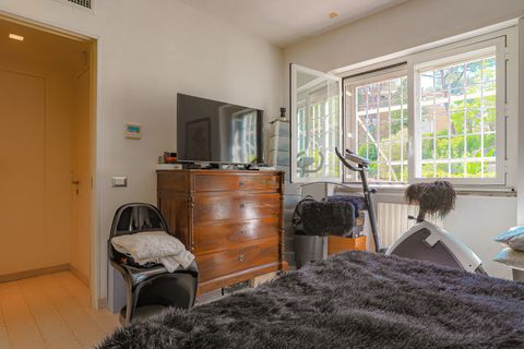 Lejlighed i Rome, Rome, Rome - € 1.590.000 | Ref: Via_Misurina - foto 26