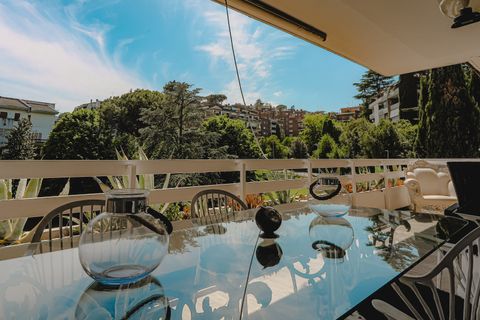 Lejlighed i Rome, Rome, Rome - € 1.590.000 | Ref: Via_Misurina - foto 27