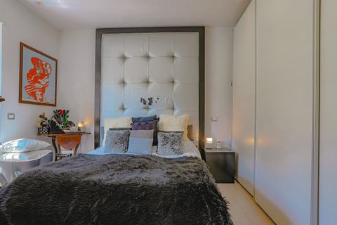 Lejlighed i Rome, Rome, Rome - € 1.590.000 | Ref: Via_Misurina - foto 29