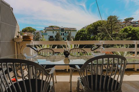 Lejlighed i Rome, Rome, Rome - € 1.590.000 | Ref: Via_Misurina - foto 31