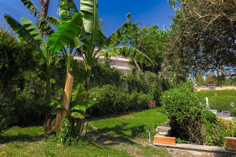 Lejlighed i Rome, Rome, Rome - € 1.590.000 | Ref: Via_Misurina - foto 32