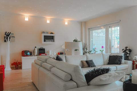 Lejlighed i Rome, Rome, Rome - € 1.590.000 | Ref: Via_Misurina - foto 33