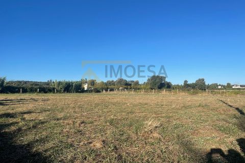 Helårsgrund i Bela, Viana do Castelo, Bela - € 65.000 | Ref: REF494 - foto 2