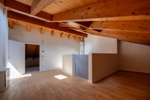 Byhus i Novara, Novara, Novara - € 438.000 | Ref: 3132_L01 - foto 18