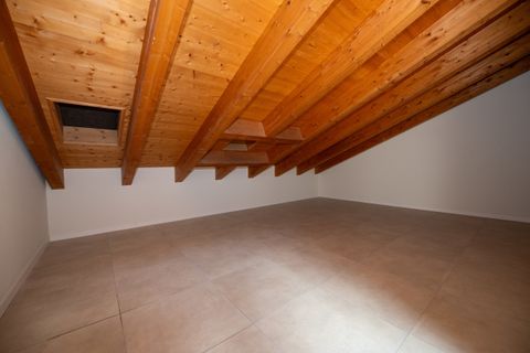 Byhus i Novara, Novara, Novara - € 438.000 | Ref: 3132_L01 - foto 19