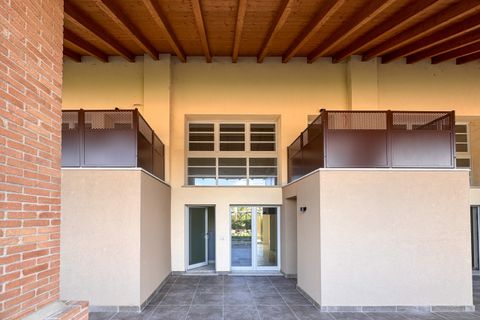 Byhus i Novara, Novara, Novara - € 439.000 | Ref: 3132_L03 - foto 2