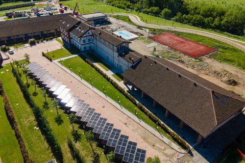 Byhus i Novara, Novara, Novara - € 439.000 | Ref: 3132_L03 - foto 4