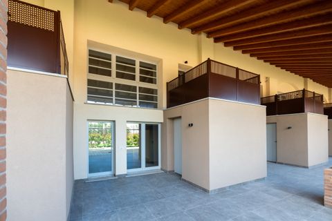 Byhus i Novara, Novara, Novara - € 439.000 | Ref: 3132_L03 - foto 5