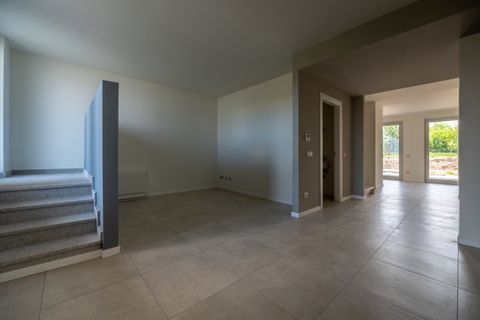 Byhus i Novara, Novara, Novara - € 439.000 | Ref: 3132_L03 - foto 6