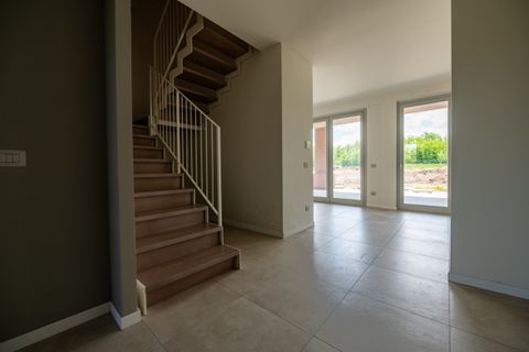 Byhus i Novara, Novara, Novara - € 439.000 | Ref: 3132_L03 - foto 10
