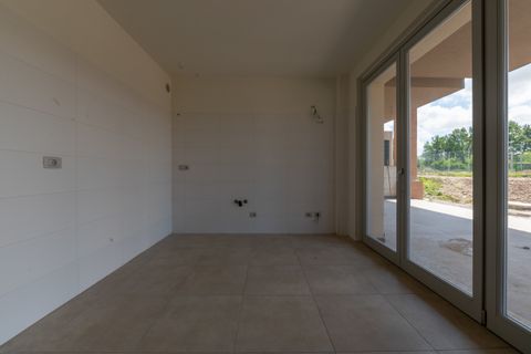 Byhus i Novara, Novara, Novara - € 439.000 | Ref: 3132_L03 - foto 13