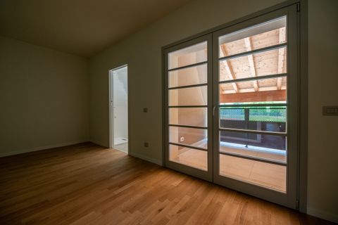 Byhus i Novara, Novara, Novara - € 439.000 | Ref: 3132_L03 - foto 17