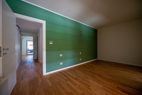 Byhus i Novara, Novara, Novara - € 439.000 | Ref: 3132_L03 - foto 18
