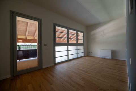 Byhus i Novara, Novara, Novara - € 439.000 | Ref: 3132_L03 - foto 21