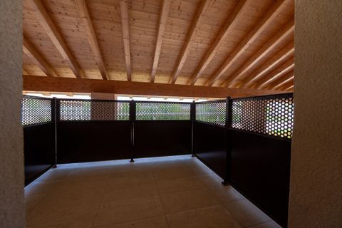 Byhus i Novara, Novara, Novara - € 439.000 | Ref: 3132_L03 - foto 22