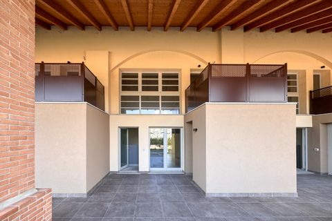 Byhus i Novara, Novara, Novara - € 422.000 | Ref: 3132_L05 - foto 2