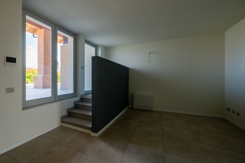Byhus i Novara, Novara, Novara - € 422.000 | Ref: 3132_L05 - foto 6