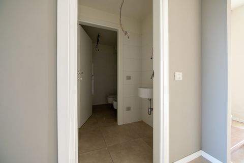 Byhus i Novara, Novara, Novara - € 422.000 | Ref: 3132_L05 - foto 8