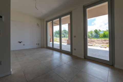 Byhus i Novara, Novara, Novara - € 422.000 | Ref: 3132_L05 - foto 10