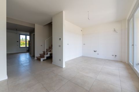 Byhus i Novara, Novara, Novara - € 422.000 | Ref: 3132_L05 - foto 11