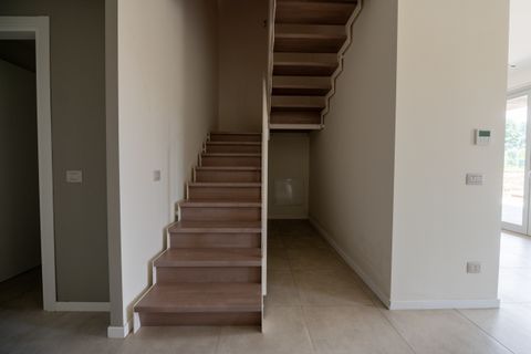 Byhus i Novara, Novara, Novara - € 422.000 | Ref: 3132_L05 - foto 13
