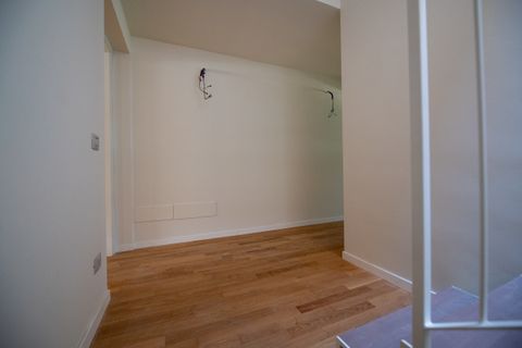 Byhus i Novara, Novara, Novara - € 422.000 | Ref: 3132_L05 - foto 15