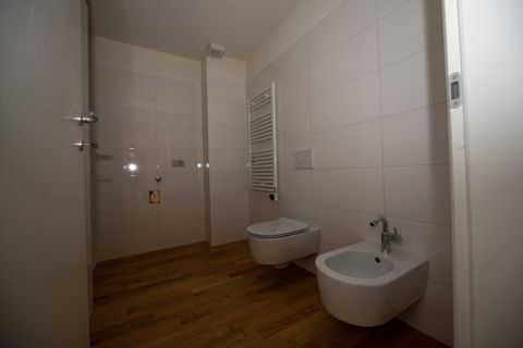 Byhus i Novara, Novara, Novara - € 422.000 | Ref: 3132_L05 - foto 18