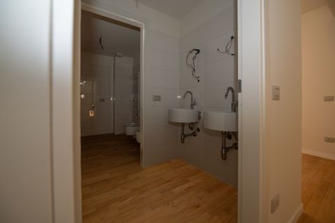 Byhus i Novara, Novara, Novara - € 422.000 | Ref: 3132_L05 - foto 19