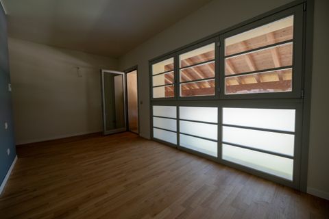 Byhus i Novara, Novara, Novara - € 422.000 | Ref: 3132_L05 - foto 23