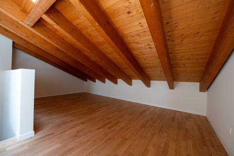 Byhus i Novara, Novara, Novara - € 422.000 | Ref: 3132_L05 - foto 24