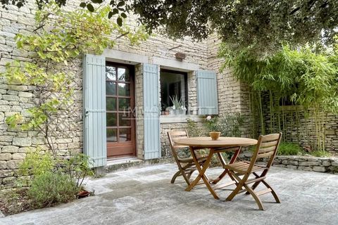 Villa i Goult, Vaucluse, Goult - € 1.680.000 | Ref: 85290599 - foto 5