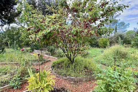 Villa i Goult, Vaucluse, Goult - € 1.680.000 | Ref: 85290599 - foto 11