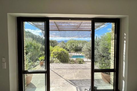 Villa i Goult, Vaucluse, Goult - € 1.680.000 | Ref: 85290599 - foto 16