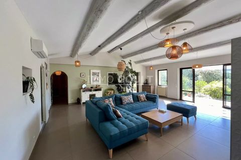 Villa i Goult, Vaucluse, Goult - € 1.680.000 | Ref: 85290599 - foto 17