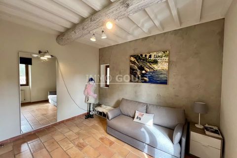 Villa i Goult, Vaucluse, Goult - € 1.680.000 | Ref: 85290599 - foto 23