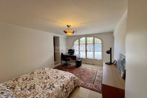 Villa i Goult, Vaucluse, Goult - € 1.680.000 | Ref: 85290599 - foto 26