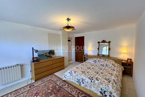 Villa i Goult, Vaucluse, Goult - € 1.680.000 | Ref: 85290599 - foto 27