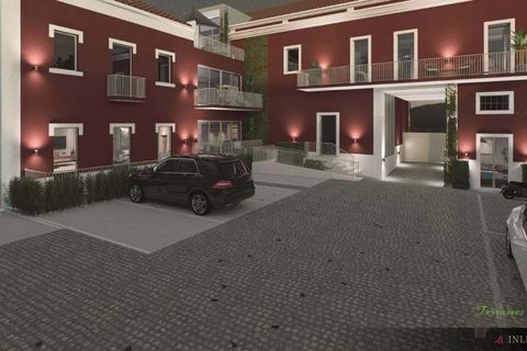 Lejlighed i Cascais, Lisbon, Cascais - € 1.460.000 | Ref: AA212 - foto 29