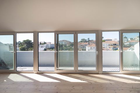 Lejlighed i Cascais, Lisbon, Cascais - € 1.460.000 | Ref: AA212 - foto 6
